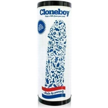 CloneBoy Designers Edition Delftware