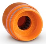 Grayl UltraPress Purifier Cartridge Black – Zboží Mobilmania