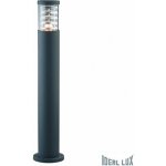 Ideal Lux 04723 – Hledejceny.cz
