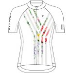 Silvini Calnia WD2412-0111 White-cloud dámský – Hledejceny.cz