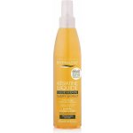 Byphasse keratin na vlasy 250 ml – Hledejceny.cz