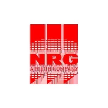 NRG 884951 - originální