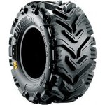 BKT W 207 25X10 R12 50J – Hledejceny.cz
