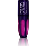 By Terry Lip-Expert Shine tekutá rtěnka N12 3 g – Hledejceny.cz