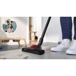 Bosch BGS7PET – Hledejceny.cz
