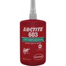 LOCTITE 603 upevňovač spojů VP 250g