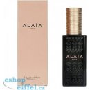 Azzedine Alaia Alaia parfémovaná voda dámská 50 ml