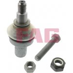 825 0127 10 SCHAEFFLER FAG Podpora-/ kloub – Zboží Mobilmania