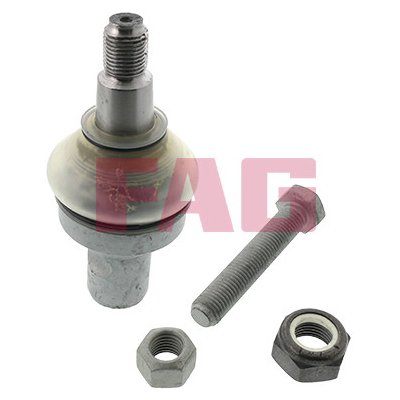 825 0127 10 SCHAEFFLER FAG Podpora-/ kloub – Zboží Mobilmania