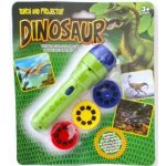 Lamps Projektor dino – Hledejceny.cz