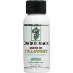 Cowboy Magic YELLOWOUT SHAMPOO 60 ml – Sleviste.cz
