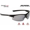 Cyklistické brýle ALPINA DRIBS 2.0
