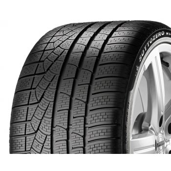 Pirelli Winter 240 SottoZero II 255/40 R18 99V