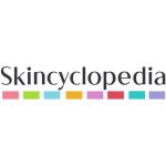 Skincyclopedia Pleťový ochranný fluid SPF50 s kyselinou hyaluronovou 50 ml – Zboží Mobilmania
