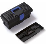 Prosperplast Kufr na nářadí CALIBER 15'' – Zboží Dáma