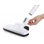 Domo DO237SV – Zboží Dáma