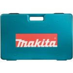 Makita 824905-8 plastový kufr HM0870C