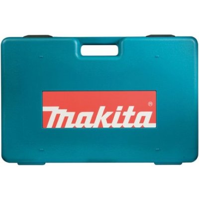 Makita 824905-8 plastový kufr HM0870C – Zbozi.Blesk.cz