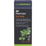 Dennerle Plant Care Pro Daily 100 ml – Hledejceny.cz