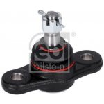 Podpora-/ Kloub FEBI BILSTEIN 41709