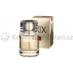 Hugo Boss Hugo XX toaletní voda dámská 60 ml – Hledejceny.cz