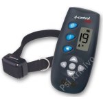 DogTrace d-control 440 – Zboží Mobilmania