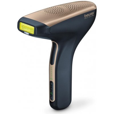 Beurer IPL 8800 – Zboží Dáma