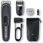 Braun BG5350 – Sleviste.cz