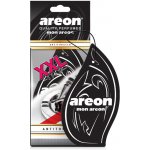 Areon MON XXL - Anti Tobacoo – Hledejceny.cz