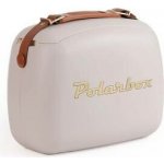 Polarbox Urban 6 l – Zboží Dáma