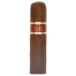 Nub 460 Sun Grown – Zbozi.Blesk.cz