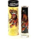 Christian Audigier Ed Hardy Men´s toaletní voda pánská 50 ml