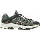 Merrell J005009 Speed Fusion Fisherman Charcoal