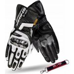 Shima STR-2 – Zbozi.Blesk.cz