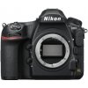 Digitální fotoaparát Nikon D850