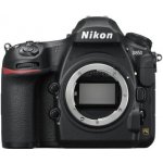 Nikon D850 body VBA520AE
