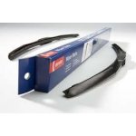 Denso 480 mm DUR-048L – Sleviste.cz