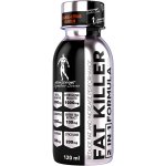 Kevin Levrone Fat Killer 2 in 1 Formula 120 ml – Sleviste.cz