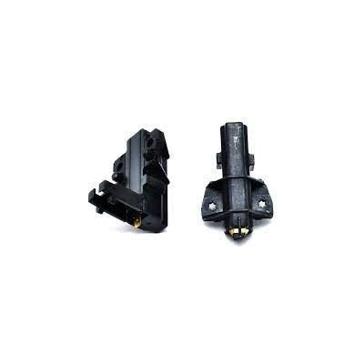 Gorenje 182366 uhlíky motoru C.E.SET pračky – Sleviste.cz
