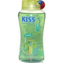 Kiss Classic šampon březový 500 ml