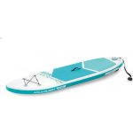 Paddleboard Intex 68241 AQUA QUEST 240 YOUTH SUP – Hledejceny.cz