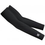 KALAS Z4 na RUCE Lycra Pro Black – Sleviste.cz