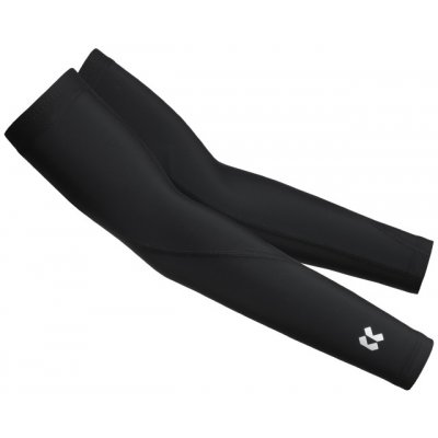 KALAS Z4 na RUCE Lycra Pro Black – Sleviste.cz