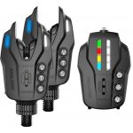 Prologic Element Com-Pact Alarm Set 2+1 Multi – Zbozi.Blesk.cz