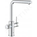 GROHE 30601000 – Zboží Dáma