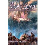 Numenera: The Night Clave – Hledejceny.cz