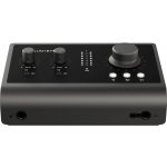 Audient iD14 – Zboží Živě