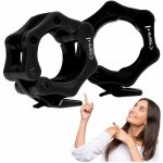 Marbo ZG1000B 50 mm – Zboží Dáma