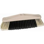 Spokar smeták na hůl 5182/Z/616 – Hledejceny.cz