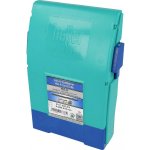 Heller 17737 5 – Hledejceny.cz